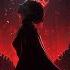 A MILLION LIES A Dark Haunting Orchestral Mix Tragic Orchestral Betrayal