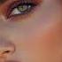 DUBAI MUSIC Ethnic Deep House Relax Mix Vol 18