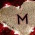M Harfiga Video