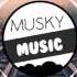 Our Psych Make Me Stay Free Download
