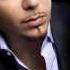 Pitbull I Know You Want Me DJ Mussy Orient Edit