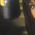 Lover Girl Alisha Chinai Official 4K Video Made In India Breathtaking Visuals