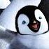 Делай ноги Happy Feet 2006 Трейлер к мультфильму