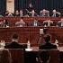 PAINFUL TO SEE Lawmaker Describes 2 Different Directions Of Big Beautiful Negotiations