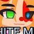 AISHITE MEME Daycore Anti Nightcore