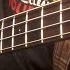 Funky Melodic Rock Bass Grooves With Tapping