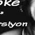 İstanbul İstanbul Olalı Karaoke Öncesi Pratik Solistli Versiyon