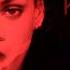 Rihanna Where Have You Been Preston Remix Radio Edit