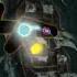 Teminite The Kraken Insane A Dance Of Fire And Ice Custom Level 17