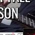 Bullet For My Valentine Tears Don T Fall Intro Riff One Minute Guitar Lessons