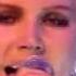 The Cardigans Erase Rewind Top Of The Pops Original Broadcast