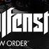 Viktor Die Vokalisten Berlin Boys And Stuttgart Girls Wolfenstein The New Order