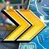 The Sonic Riders Remake Is HERE