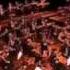 Waltz From The Masquerade Suite
