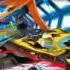Hot Wheels Beat That Wii Witch Doctor Way