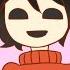 Marble Soda MEME Baldi S Basics