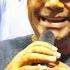 Goron Ki Na Kalon Ki Duniya Hai Dilwalon Ki Karaoke Song Only For Entertainment Purpose