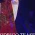 Michael Jackson Ft Rodrigo Teaser Human Nature Live In Sao Paulo Brazil