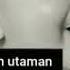 Man Ko Changdan O Taman Gul Ko Tarib Ham Yo Talib