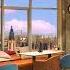 London Coffee Shop Bookstore Ambience With Relaxing Jazz Music Lybrary Sounds Work Study Focus