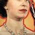 The FULL History Of The British Monarchy In Under 15 Minutes