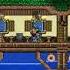 A Low Quality Terraria Video