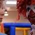 Ronald McDonald Playground Slaughter Reupload