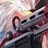 Nightcore Warriyo Mortals Feat Laura Brehm Lyrics