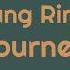 Samsung Ringtone Journey