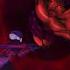 Fate Stay Night Saber Vs Berserker AMV