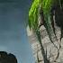 Amadea Music Productions On The Edge Epic Dramatic Cinematic Orchestral