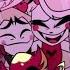 Finale HAZBIN HOTEL Song Episode 8 Hazbin Hotel SONG Episode 8 S1