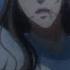 Yao Wanted Xichen To Die With Him But Pushed Sweetheart Out Of Danger At The Last Minute