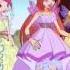 Winx Club We Will Rock The World Official English Song