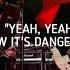 Hollywood Vampires People Who Died Lyrics