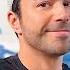5 Easy At Home Science Experiments W Mark Rober