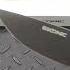 EIKONIC FAIRWIND FOLDING KNIFE BLACK 220BB