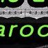 Maroon 5 This Love Bass Cover With Tabs 084