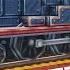 The MOST REALISTIC Edward The Blue Engine Create Mod Train Tutorial