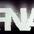 On The Floor Meme FNAF 5 SL FT Ballora My Boo Fnaf
