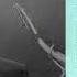 Satoru Oda And His Group With Strings Summertime 1964