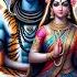 Om Hreem Namah Shivaya 1008 Times Lord Shiva Shakti Mantra For Power Peace Protection