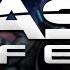 Mass Effect Andromeda OST Full Soundtrack HD