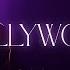 Nej Bollywood Lyrics Video