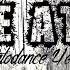 Wem J Feat Francy La Rondine C Y T Remix Edit