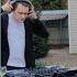 TECH BASS HOUSE MIX 2021