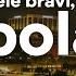 Michele Bravi Popolare Feat Mida