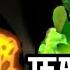 NINJAGO SEASON 14 TEASER TRAILER SNEAK PEEK FANMADE