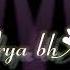 Dj Non Stop Best Songs Of Dj Remix Arya Marko Dj Remix Songs Non Stop Dj Rahi Bundeli SONG