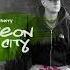 Mark Sherry Neon City Extended Mix OUTBURST RECORDS